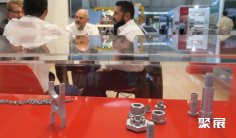 2026年德国表面处理展门票购买途径?怎么购票?