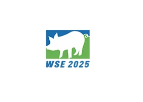 China World Swine Industry Expo