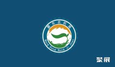 2024内蒙古农机展参观攻略(时间+地点+门票预约+交通)