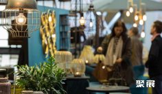 2026法国酒店用品展展位费与展位预订