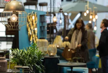 2026法国酒店用品展展位费与展位预订