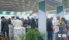 巴基斯坦印刷展2025参展攻略(时间地点+门票价格)