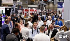 2026美国包装机械展展商名录与会刊