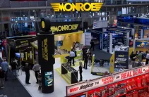 澳大利亚汽配展2026门票价格