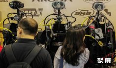 印尼潜水展2026参展攻略(时间+地点+观众预约)