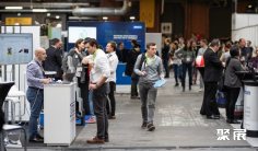 英国电商展(E-Commerce Expo)2026门票哪里买