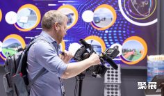 2026年迪拜卫星展(SATExpo)门票如何申请?多少钱?