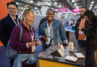 2025美国兽医展参展攻略（时间+地点+观众预约）