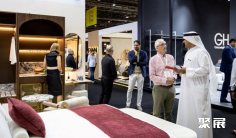 迪拜酒店展(The Hotel Show)2026门票购买途径