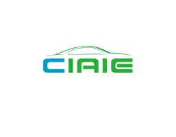 Shanghai International Automotive Adhesive & Sealing Technology Exhibition (CIAIE)Logo