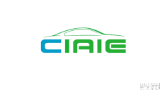 胶粘剂及密封剂2025年8月展会排期时间表