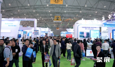 2025成都水展参展攻略(时间+地点+观众预约)