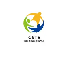 China (Suzhou) Sports Tourism ExpoLogo