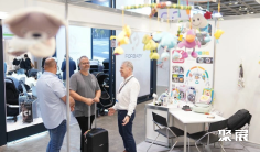 2027香港玩具展(Hongkong Toys & Games Fair)参展商名录