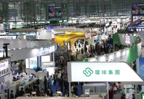 深圳智能制造展2024门票在哪买
