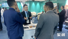 2026沙特电梯展时间地点