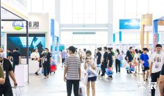 慈溪轴承展2025参展攻略(时间地点+门票怎么买?)