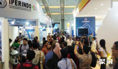 泗水海事展2025参展攻略(时间+地点+观众预约)