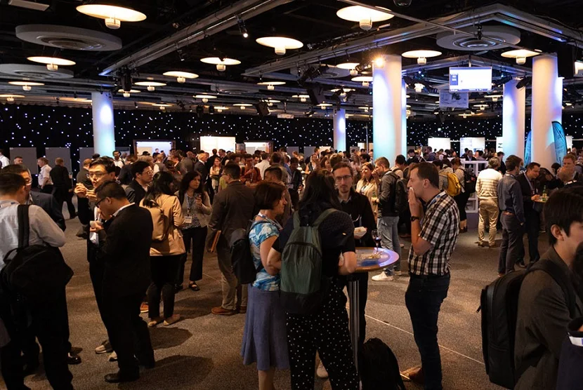 2026年欧洲钛工业展门票如何申请？多少钱？