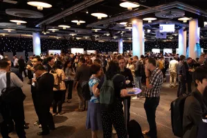 2026年歐洲鈦工業(yè)展門票如何申請？多少錢？