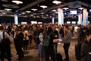 2026年欧洲钛工业展门票如何申请?多少钱?