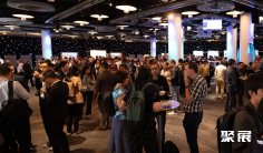 2026年欧洲钛工业展门票如何申请?多少钱?