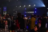 2026古巴雪茄展参展攻略(时间地点+门票价格)