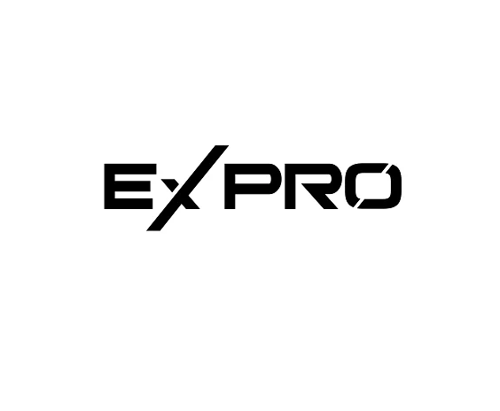 Singapore Fitness & Health Expo