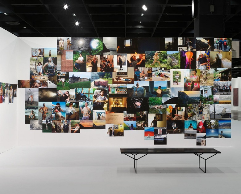 科隆艺术展2026门票购买途径