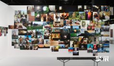 科隆艺术展2026门票购买途径