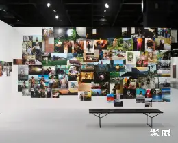 科隆艺术展展会现场(现场盛况)7