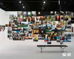 科隆艺术展展会现场(现场盛况)7