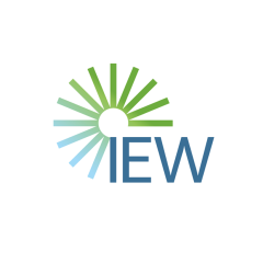 印度石油天然气展-印度能源周实拍图