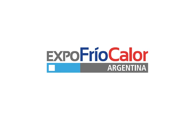 Argentina HVAC & Refrigeration Exhibition