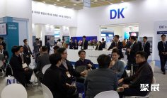 韩国KIMES医疗展2026门票最低价+购票攻略