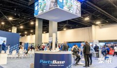 2026迈阿密航空展(PBExpo)时间及地点