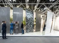 2026年博洛尼亚陶瓷展门票购买途径?怎么购票?