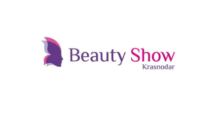 Russian Beauty and Cosmetics Expo