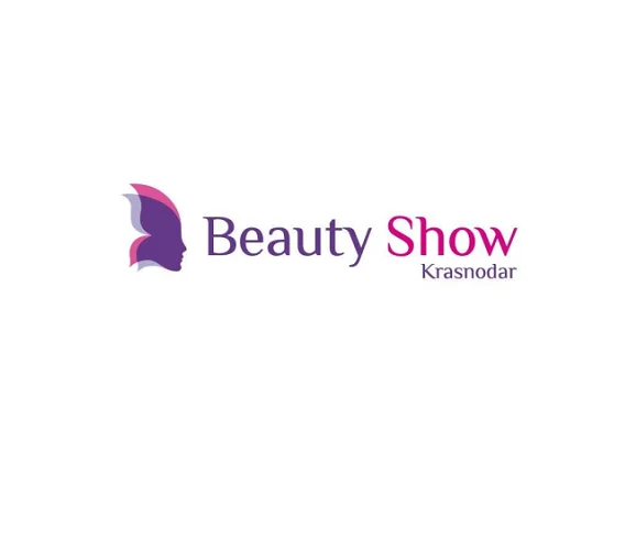 Russian Beauty and Cosmetics Expo