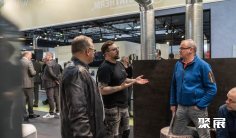 2027年德国壁炉展门票如何申请?多少钱?