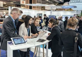 法國教育裝備展2025門票在哪買