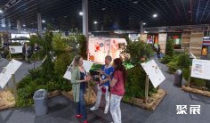 2026荷兰畜牧展(VIV Europe)最新参展商名录