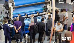 展会百科:土耳其纺织工业及纺织机械展HIGHTEX、土耳其纺织机械展ITM、土耳其缝制设备展、土耳其服装机械展