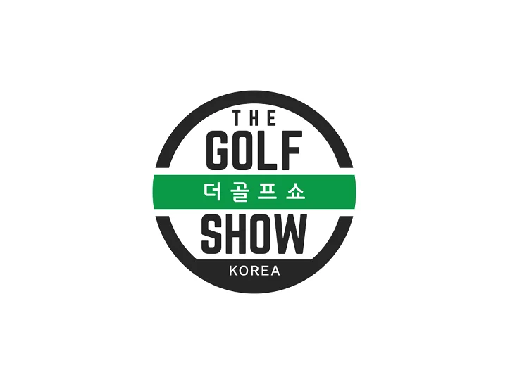 2024韩国高尔夫展参观攻略（时间+地点+门票预约+交通）