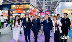 2025上海餐饮展参展攻略(时间地点+门票如何购买?)