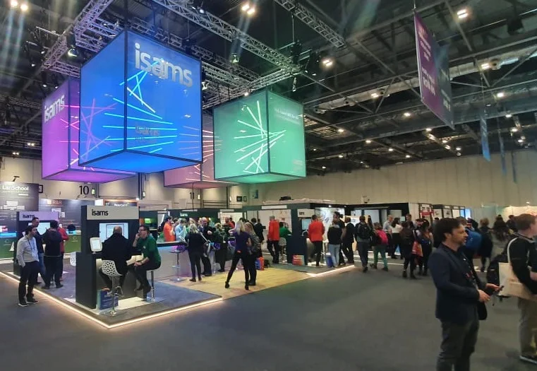 2026年巴西教育展门票购买途径？怎么购票？