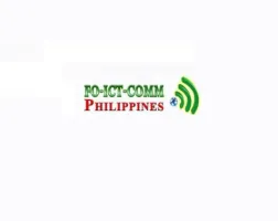 Philippine Telecommunications and Communications Expo