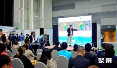 2026泰国农机展 (AGRITECHNICA ASIA)观众预登记正式开启,精彩即将登场!