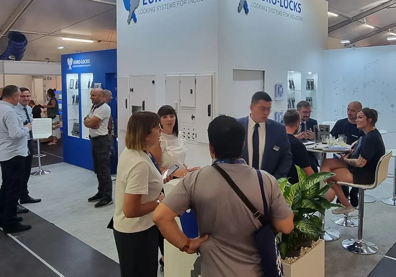 2026波蘭電力展ENERGETAB 觀眾預(yù)登記正式開啟，精彩即將登場(chǎng)！