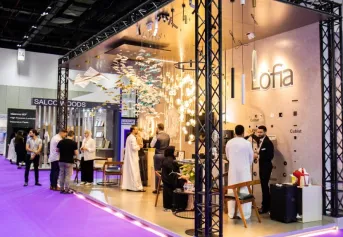 迪拜五金展2024门票在哪买